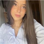 Me ofrezco para dar apoyo escolar y ayuda con los deberes de Primaria, así como refuerzo en materia y preparación de estudios